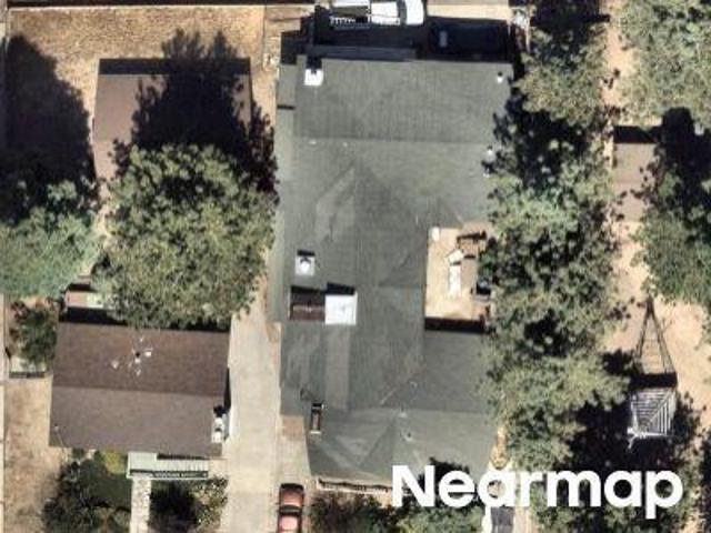 Property for sale in Running Springs, San Bernardino County
