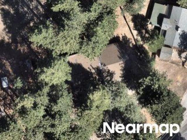 House for sale in Green Valley Lake, California