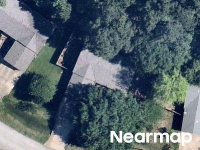 House for sale in Conroe, Montgomery County