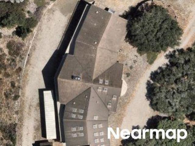 House for sale in Lompoc