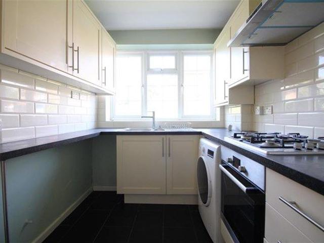 Apartment for rent in Cat Hill, Isle Of Man