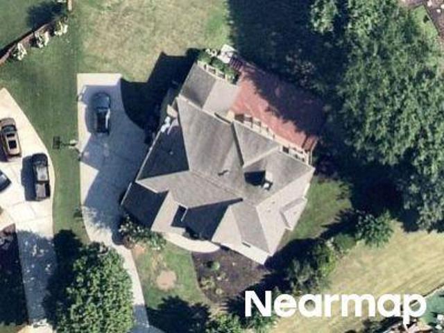 House for sale in Grayson, Gwinnett County