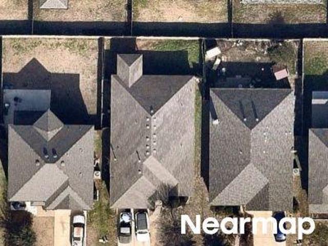 House for sale in Fort Worth