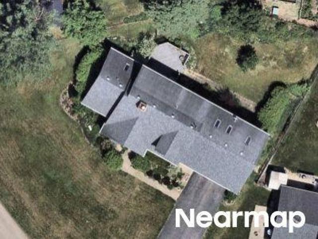 Property for sale in Winnebago, Illinois