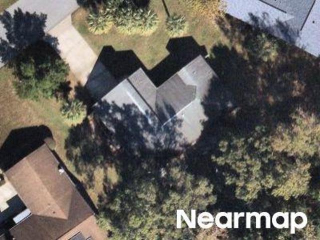 House for sale in Homosassa