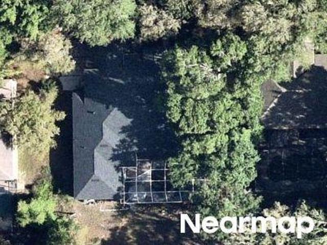 House for sale in Hillsborough County, Florida