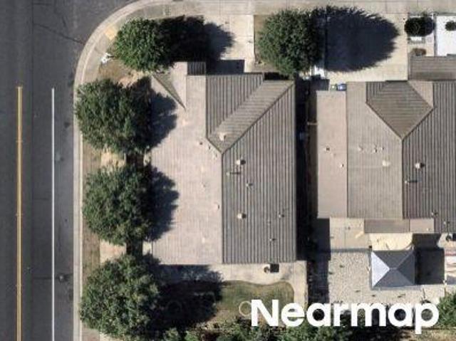 House for sale in California