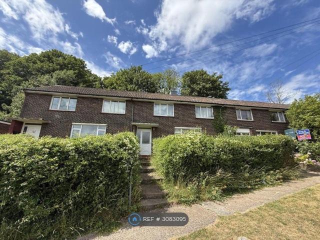 Room for rent in Moulsecoomb, Brighton
