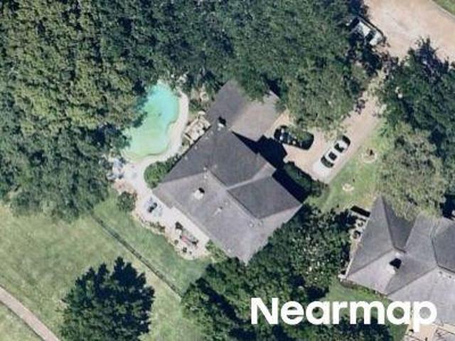 House for sale in Missouri City, Texas