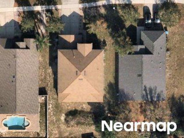House for sale in Deltona, Florida