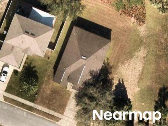 House for sale in Deltona, Florida