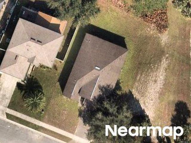 Property for sale in Deltona, Volusia County