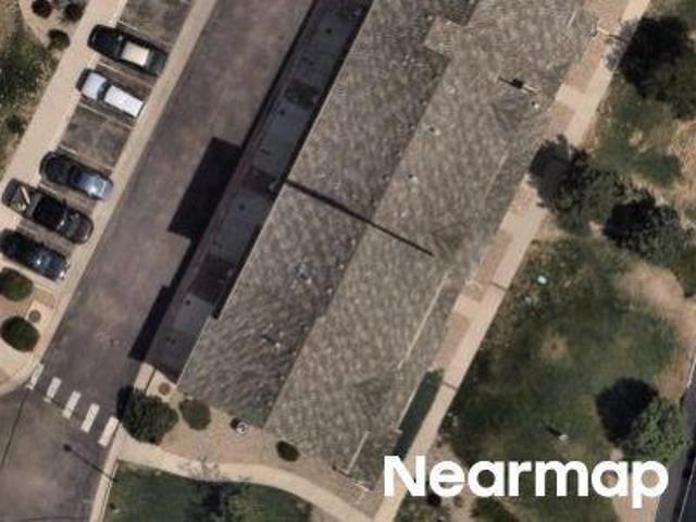 Property for sale in Colorado Springs, El Paso County