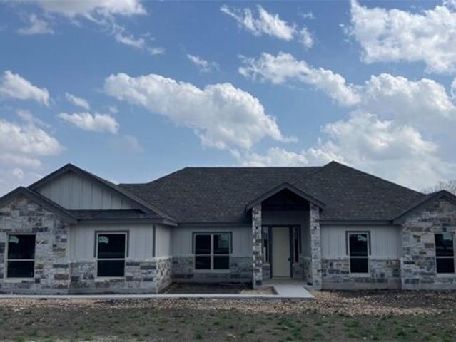 House for sale in Marion