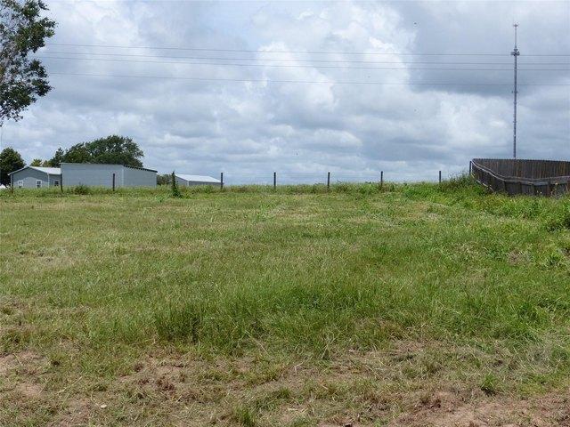Land for sale in Bellville, Texas