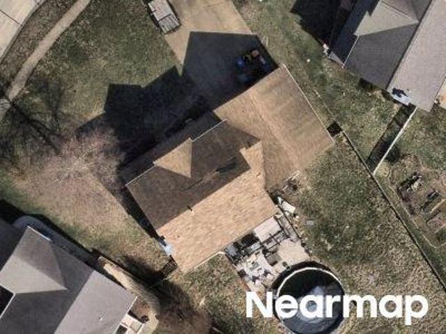 House for sale in Missouri