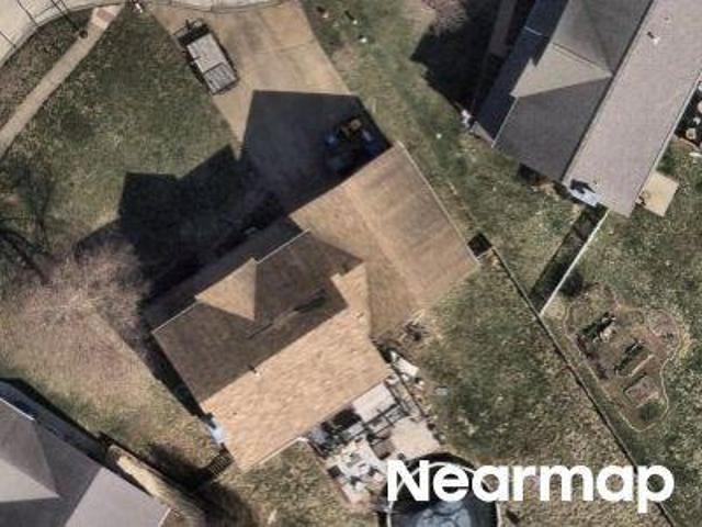House for sale in Missouri