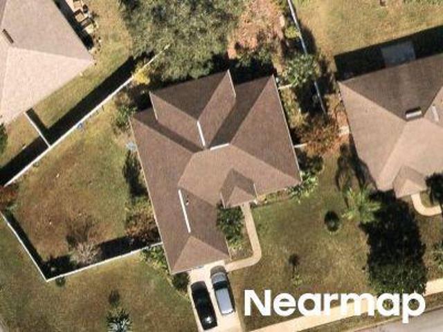 House for sale in Saint Johns, Florida