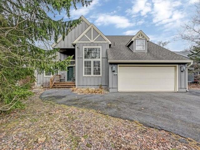 House for sale in Pocono Pines