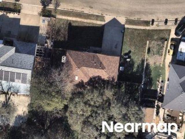Property for sale in Briggs, Texas