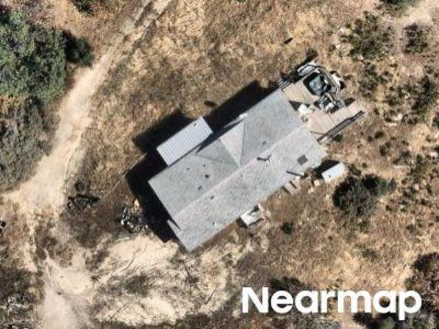 House for sale in North Fork, California