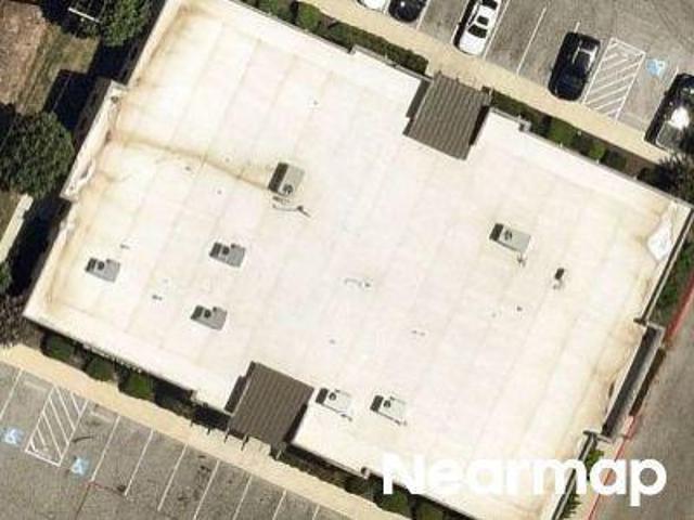 Property for sale in San Antonio, Bexar County