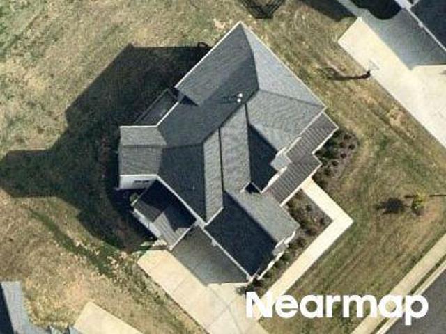 House for sale in Cumming, Forsyth County