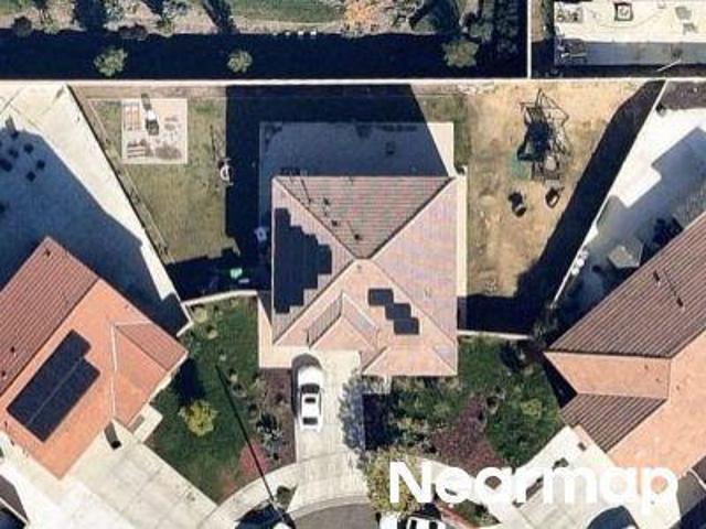 House for sale in Hemet, California