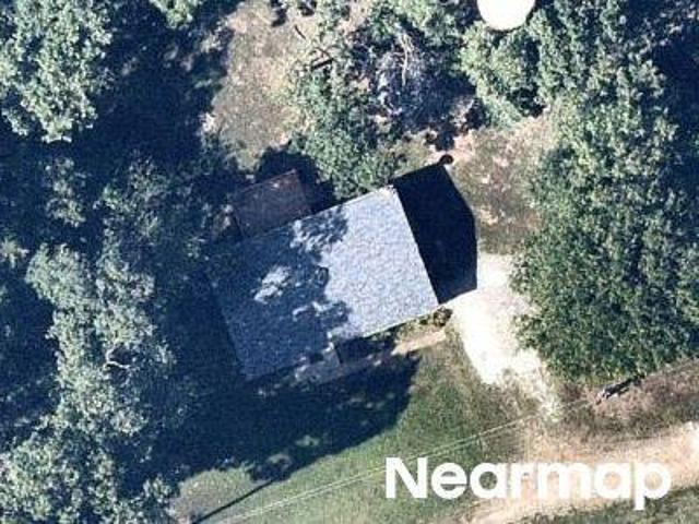 Land for sale in Missouri