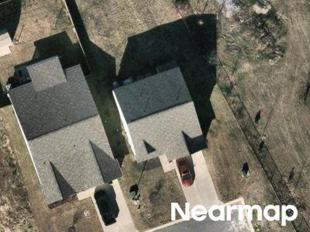 House for sale in Gilbert, South Carolina
