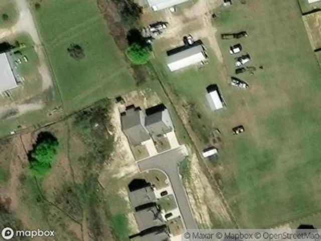 Property for sale in Gilbert, South Carolina