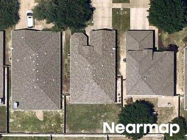 Property for sale in Westridge, McKinney