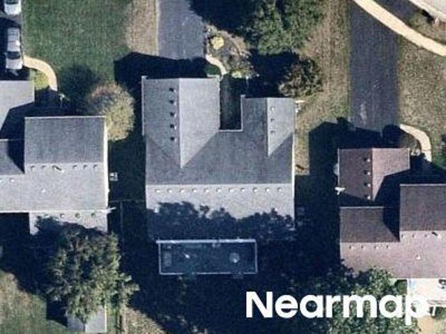 House for sale in Lucas, Ohio