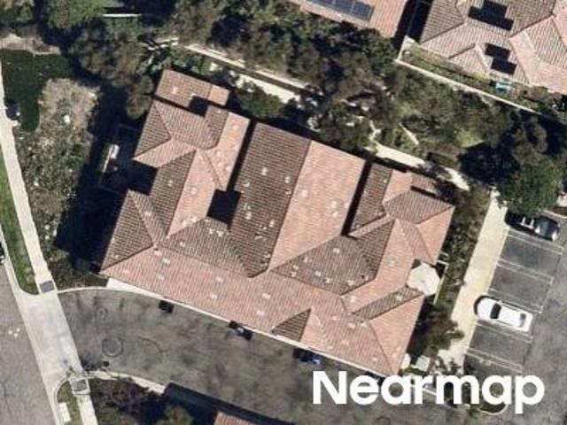 Condo for sale in Foothill Ranch, California
