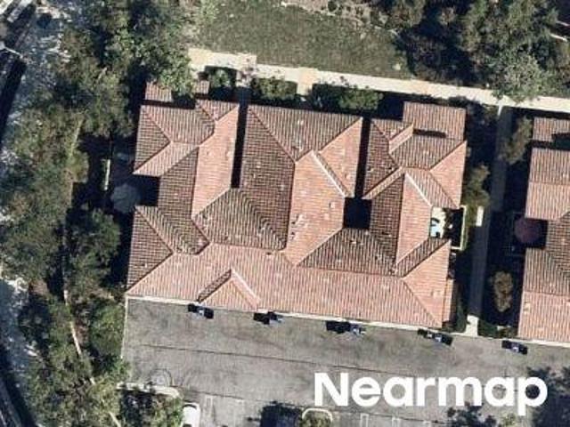 Condo for sale in Foothill Ranch, California