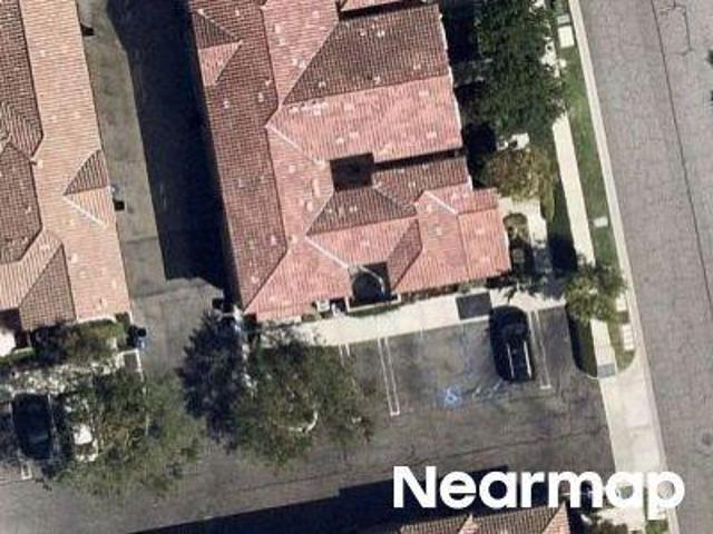 Condo for sale in Foothill Ranch, California