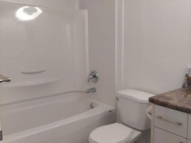 Apartment for rent in North Cowichan, British Columbia