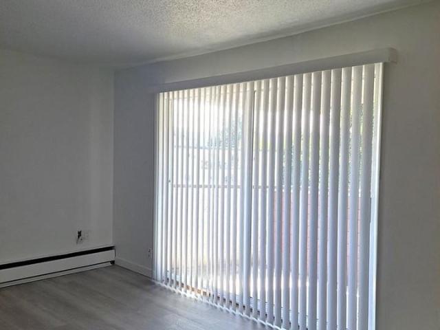 Apartment for rent in Duncan, British Columbia