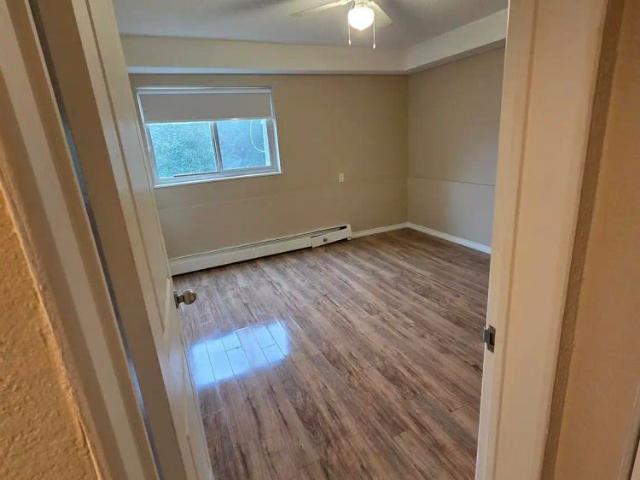 Apartment for rent in North Cowichan, Cowichan Valley Regional District