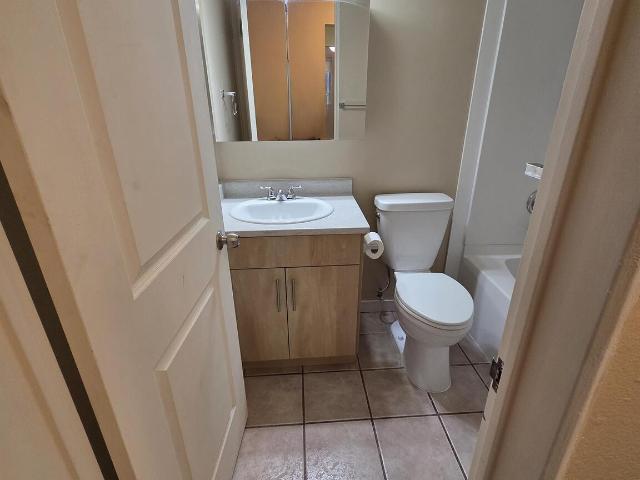 Apartment for rent in North Cowichan, Cowichan Valley Regional District