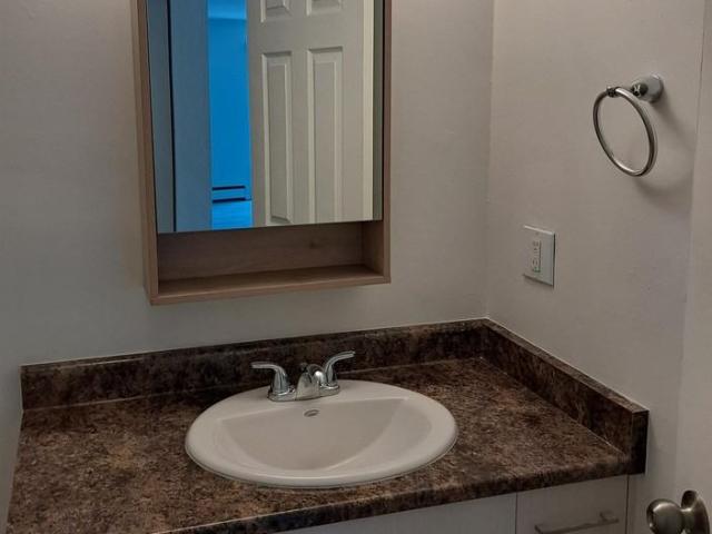 Apartment for rent in Duncan, Cowichan Valley Regional District