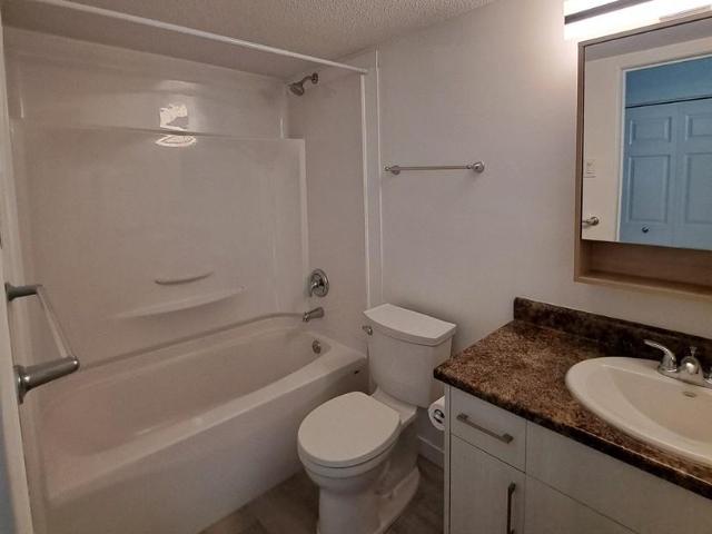 Apartment for rent in Duncan, British Columbia