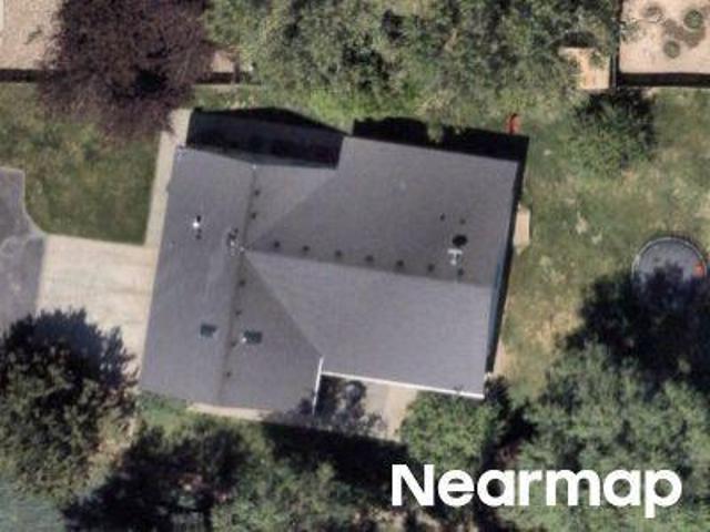 House for sale in Fruitland, Idaho