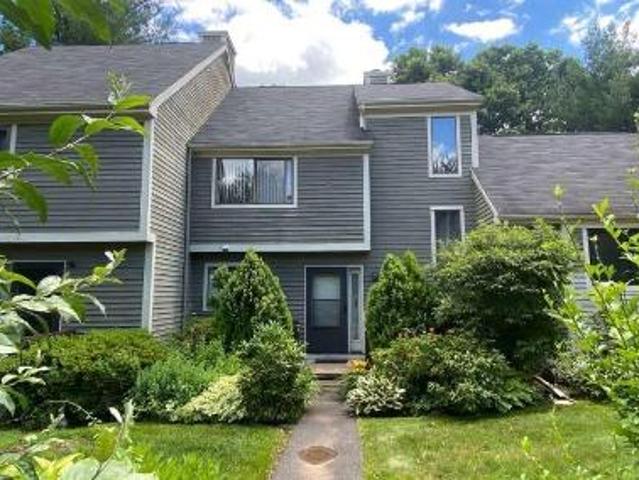 Condo for sale in Bloomfield