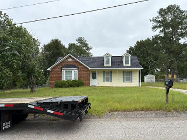 House for sale in Melton, Augusta
