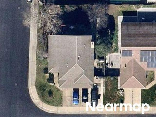 House for sale in Lincoln, California