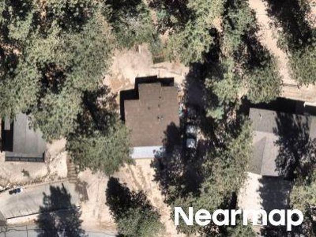 House for sale in California