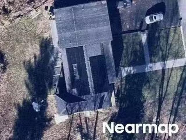 House for sale in Andover