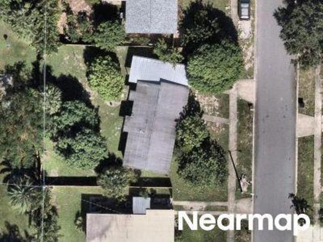 House for sale in Palm Bay, Florida