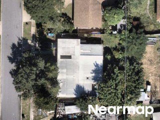 House for sale in Palm Bay, Brevard County